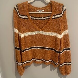 O’neil Sweater